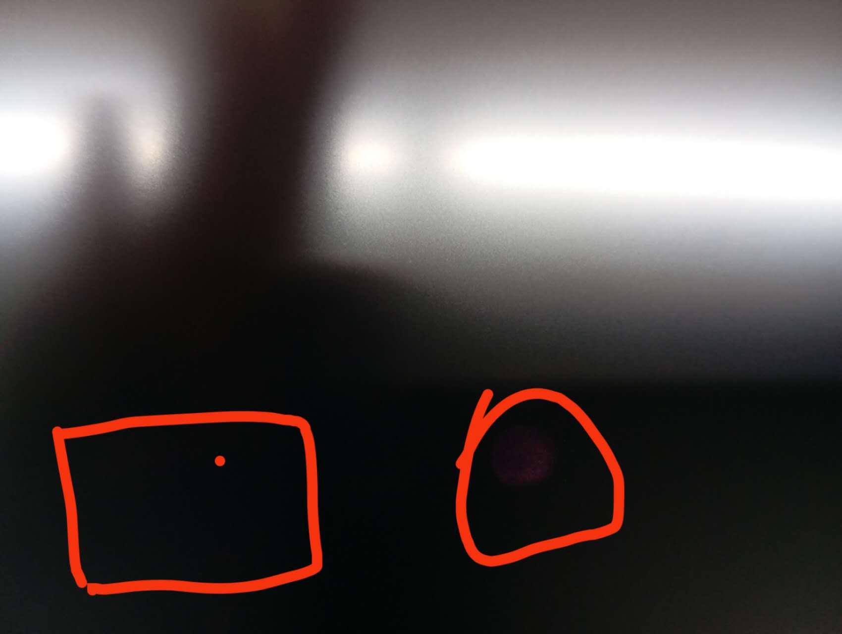 Refurbished Cooler Master Tempest GP27U Gaming Monitor Refurbished Cooler Master Tempest GP27U Gaming Monitor